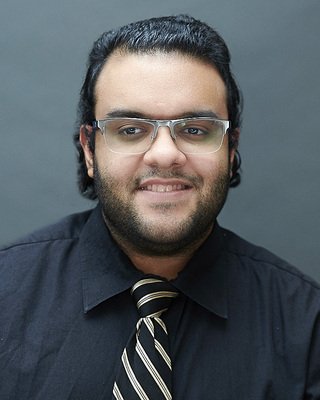 Joseph C Melendez Joseph C Melendez